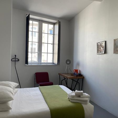 B&B Bloc G カルカソンヌ エクステリア 写真