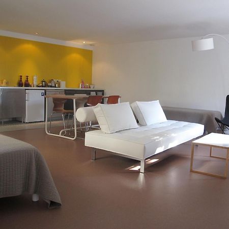 B&B Bloc G カルカソンヌ エクステリア 写真