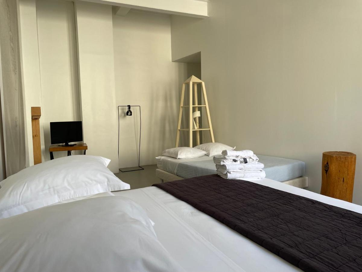 B&B Bloc G カルカソンヌ エクステリア 写真