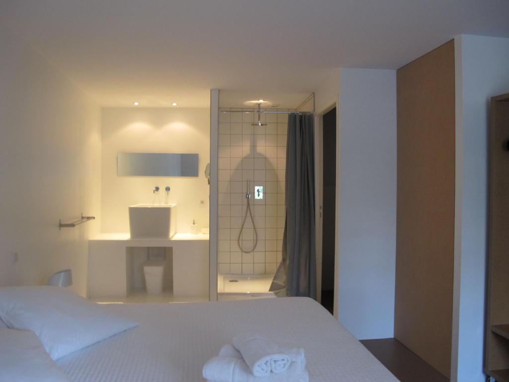 B&B Bloc G カルカソンヌ エクステリア 写真