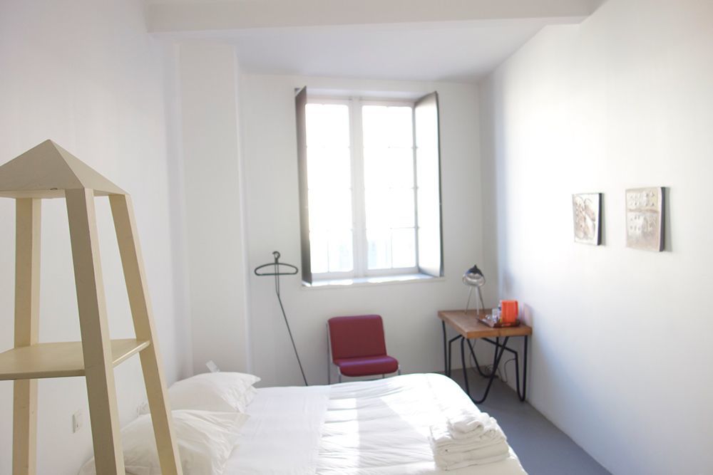 B&B Bloc G カルカソンヌ エクステリア 写真
