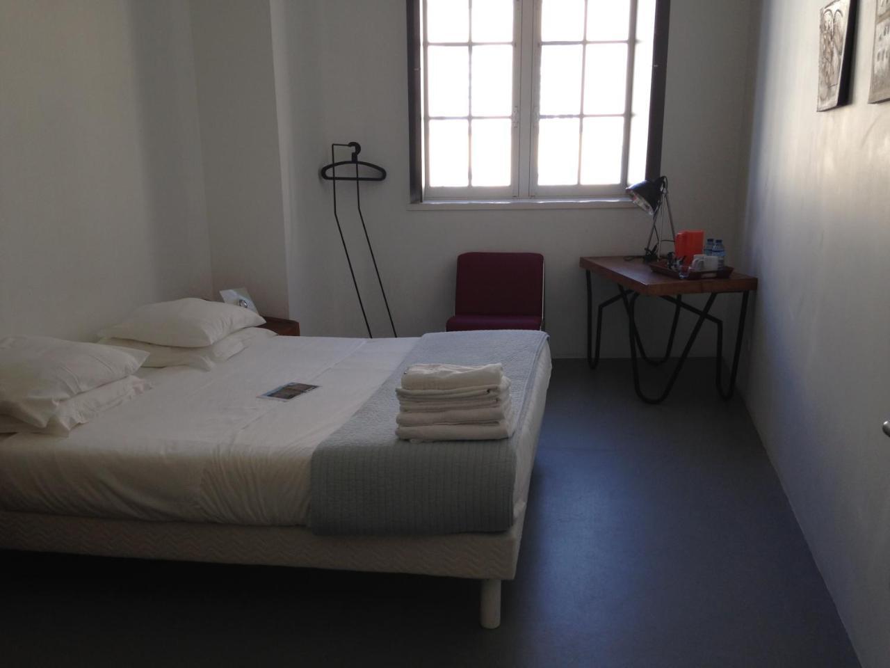 B&B Bloc G カルカソンヌ エクステリア 写真