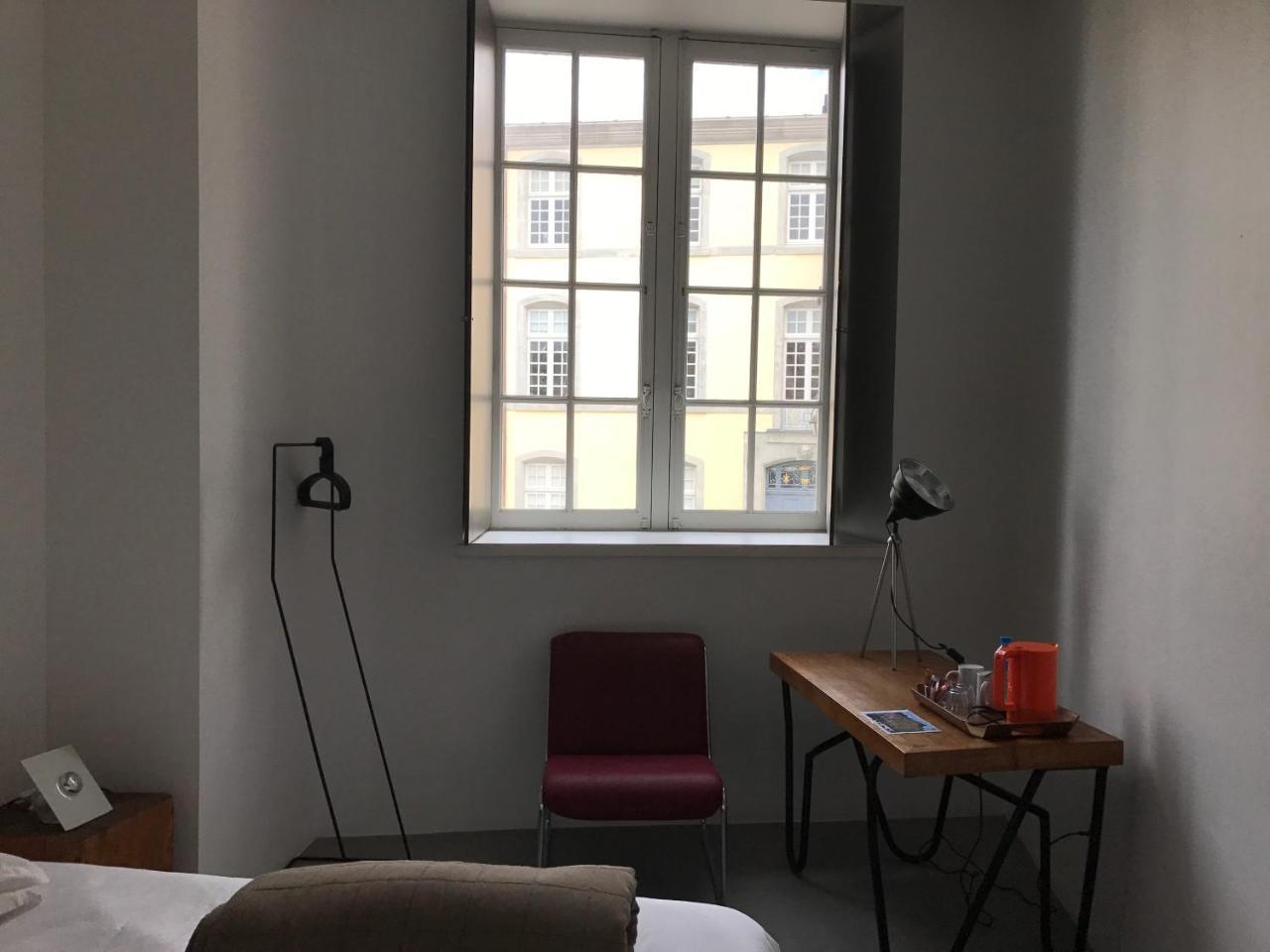 B&B Bloc G カルカソンヌ エクステリア 写真