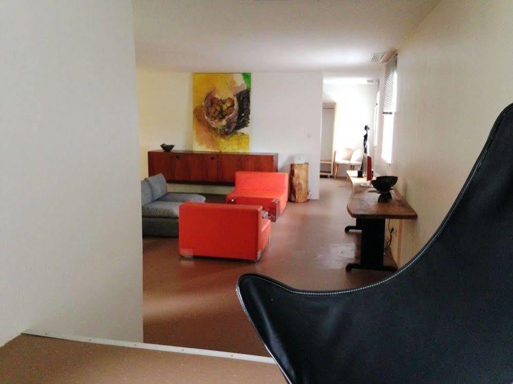 B&B Bloc G カルカソンヌ エクステリア 写真